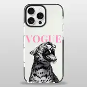 Vogue
