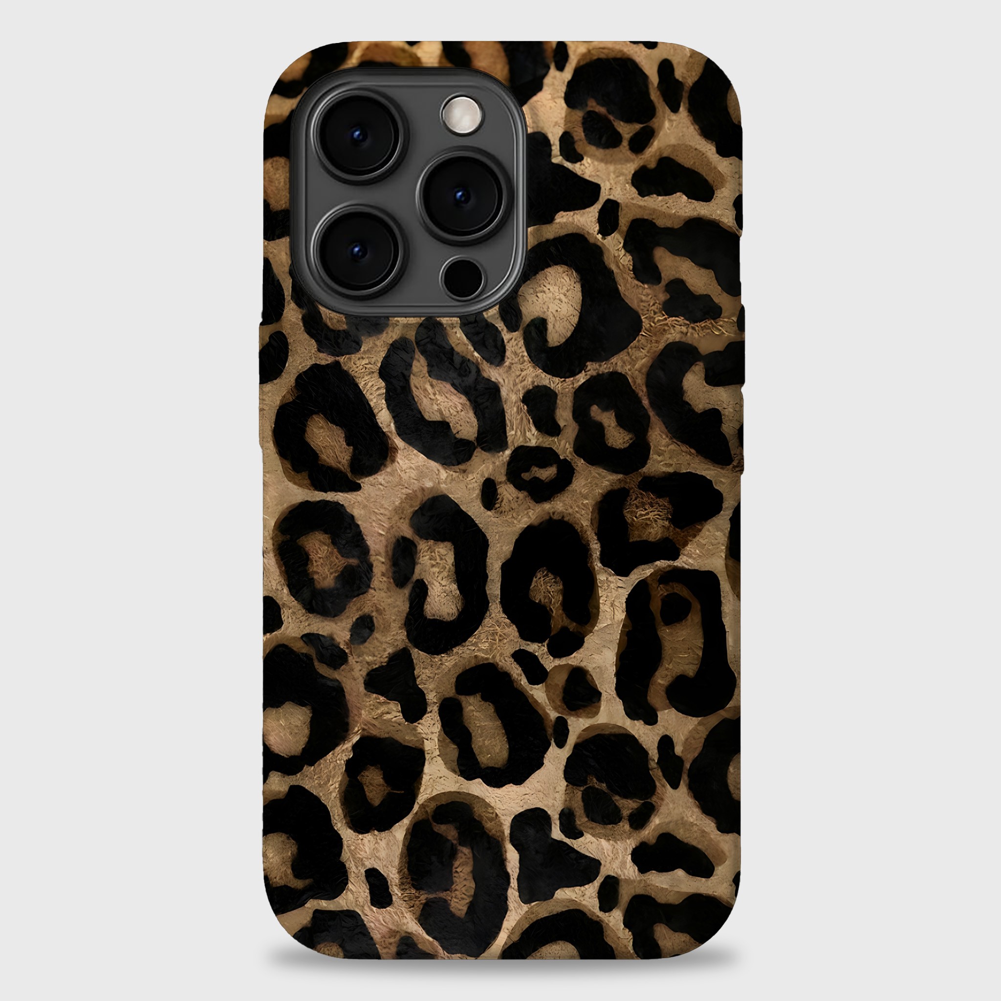 Lüks Safari