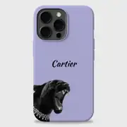 Cartier/