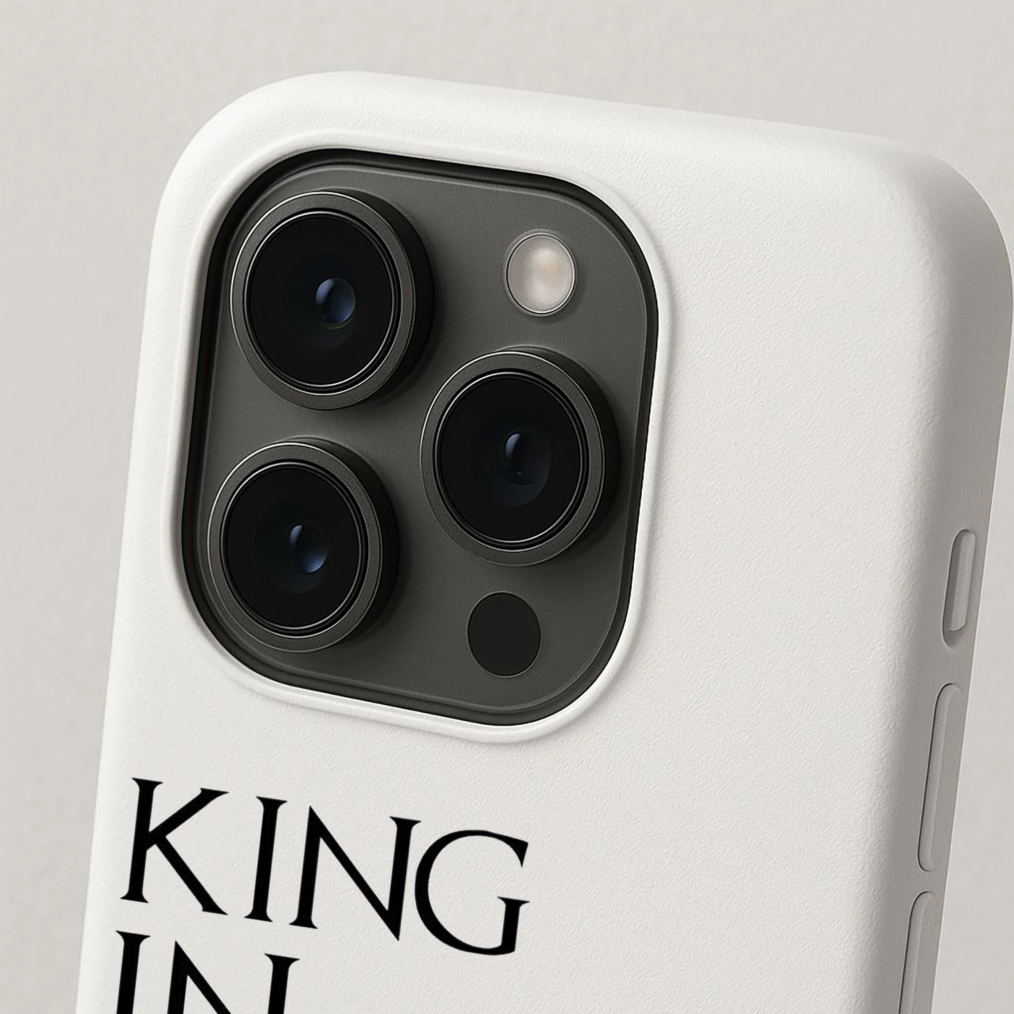 Kıng In The North 2 