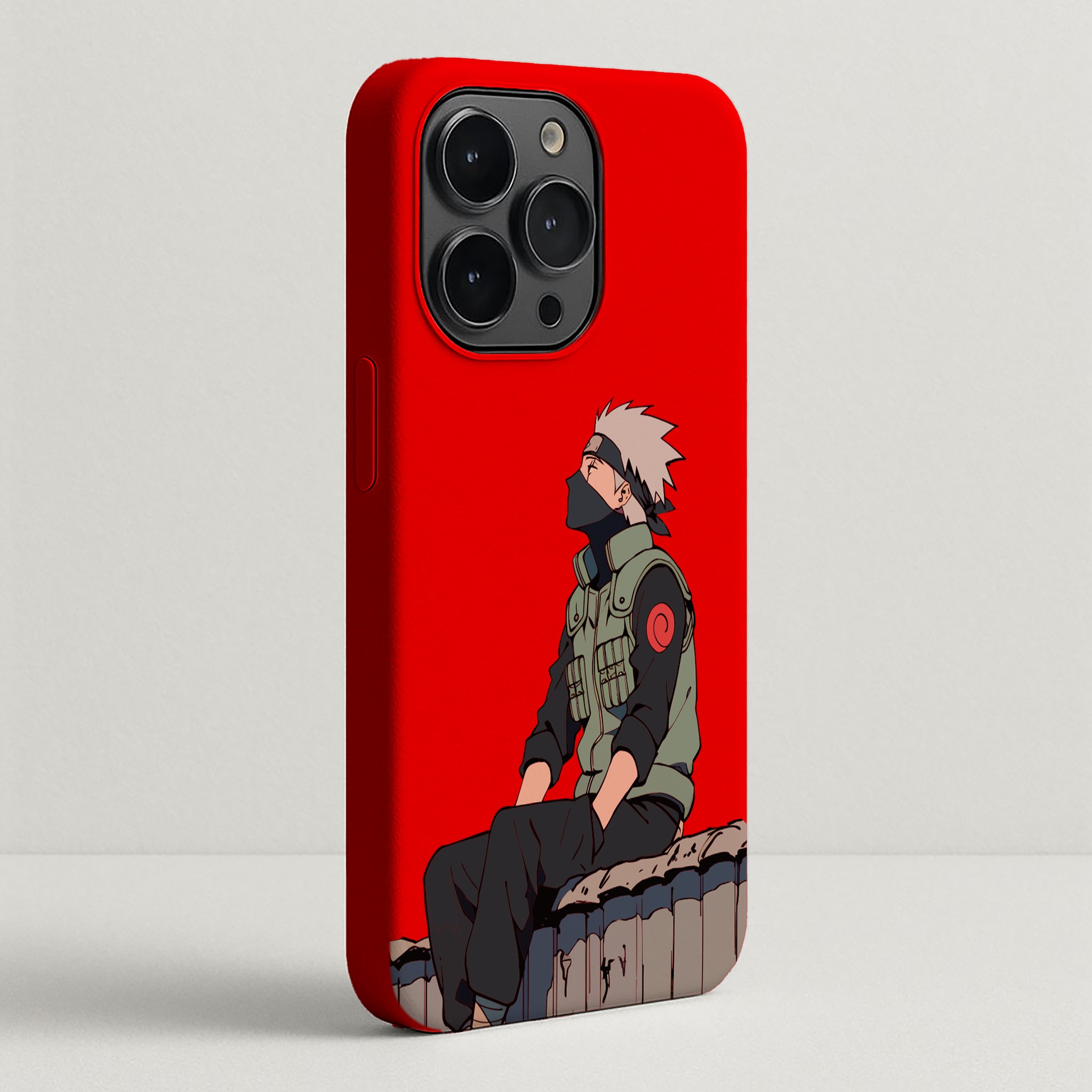Silent Sensei