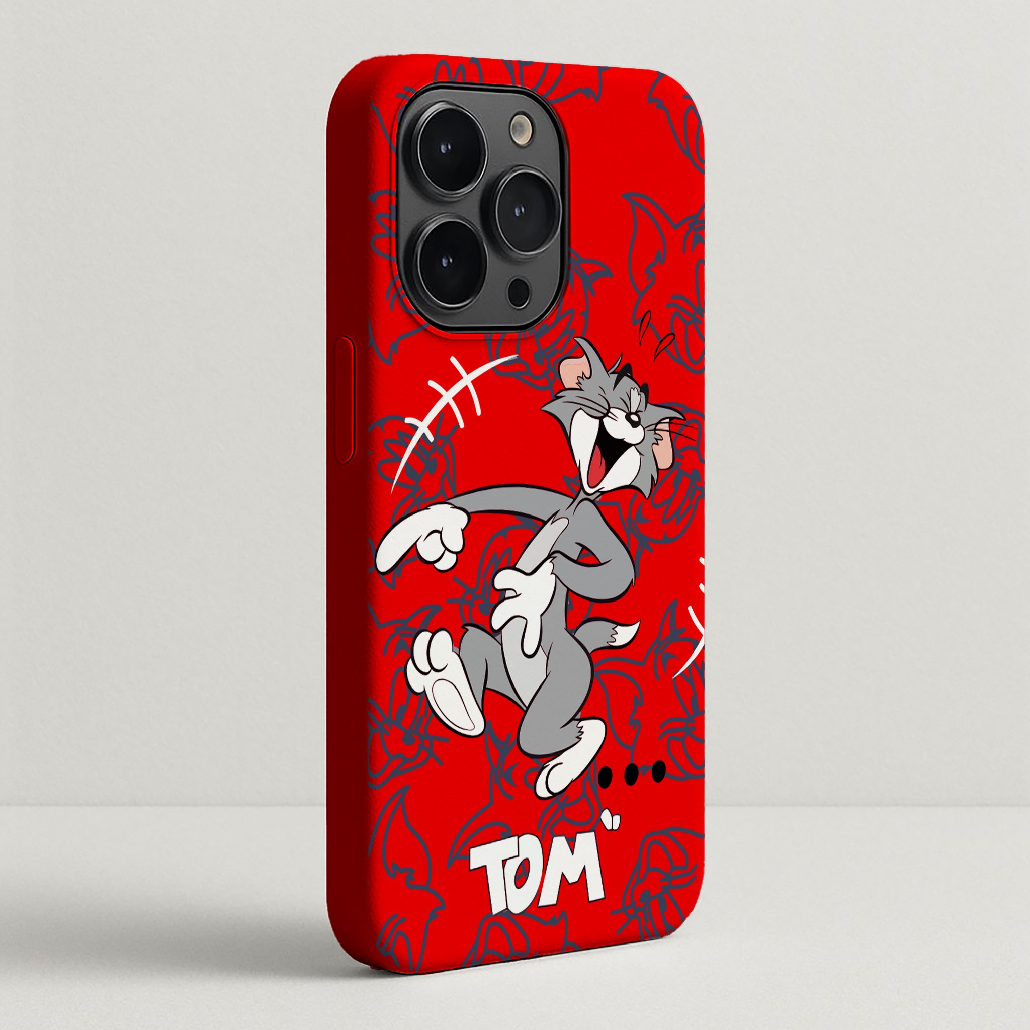 Tom