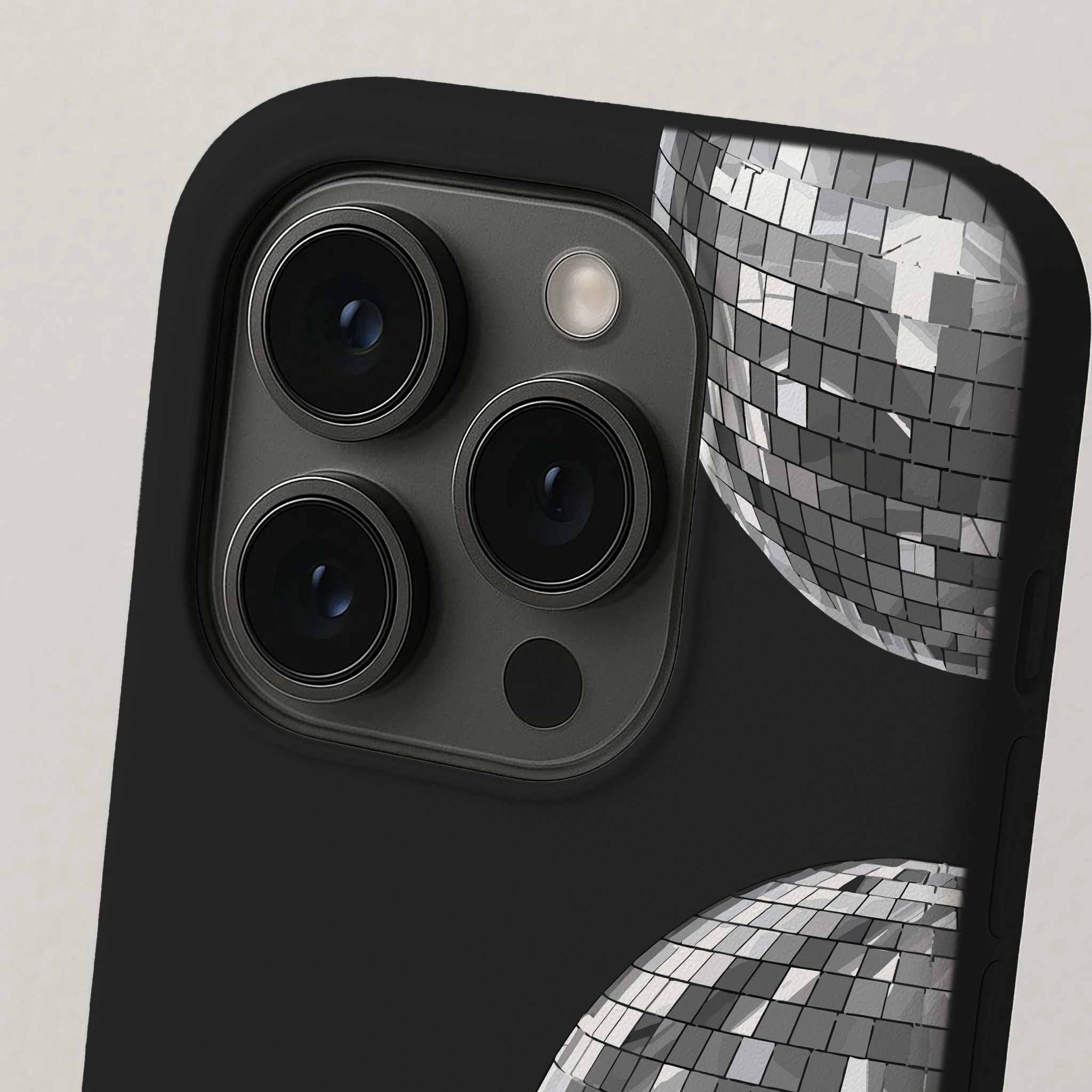 Yansıma Işıltısı