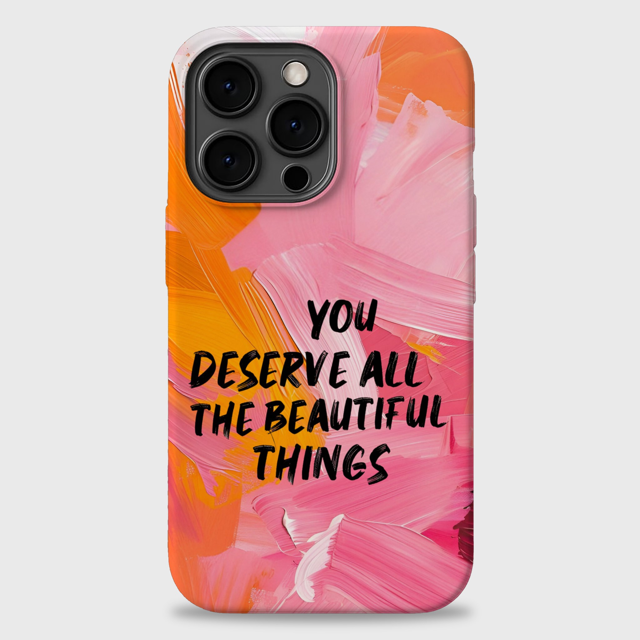 Beautiful Things