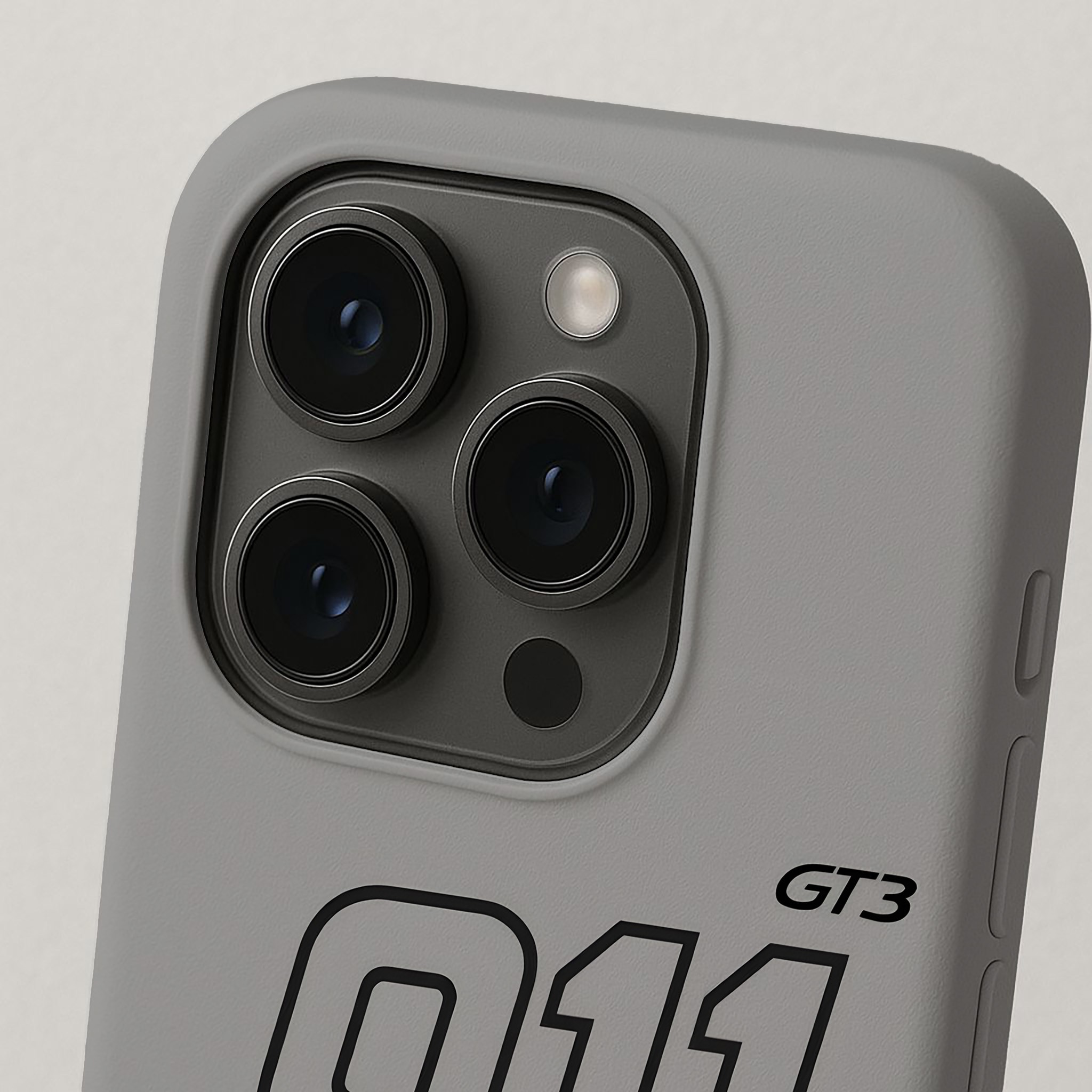 911 GT3
