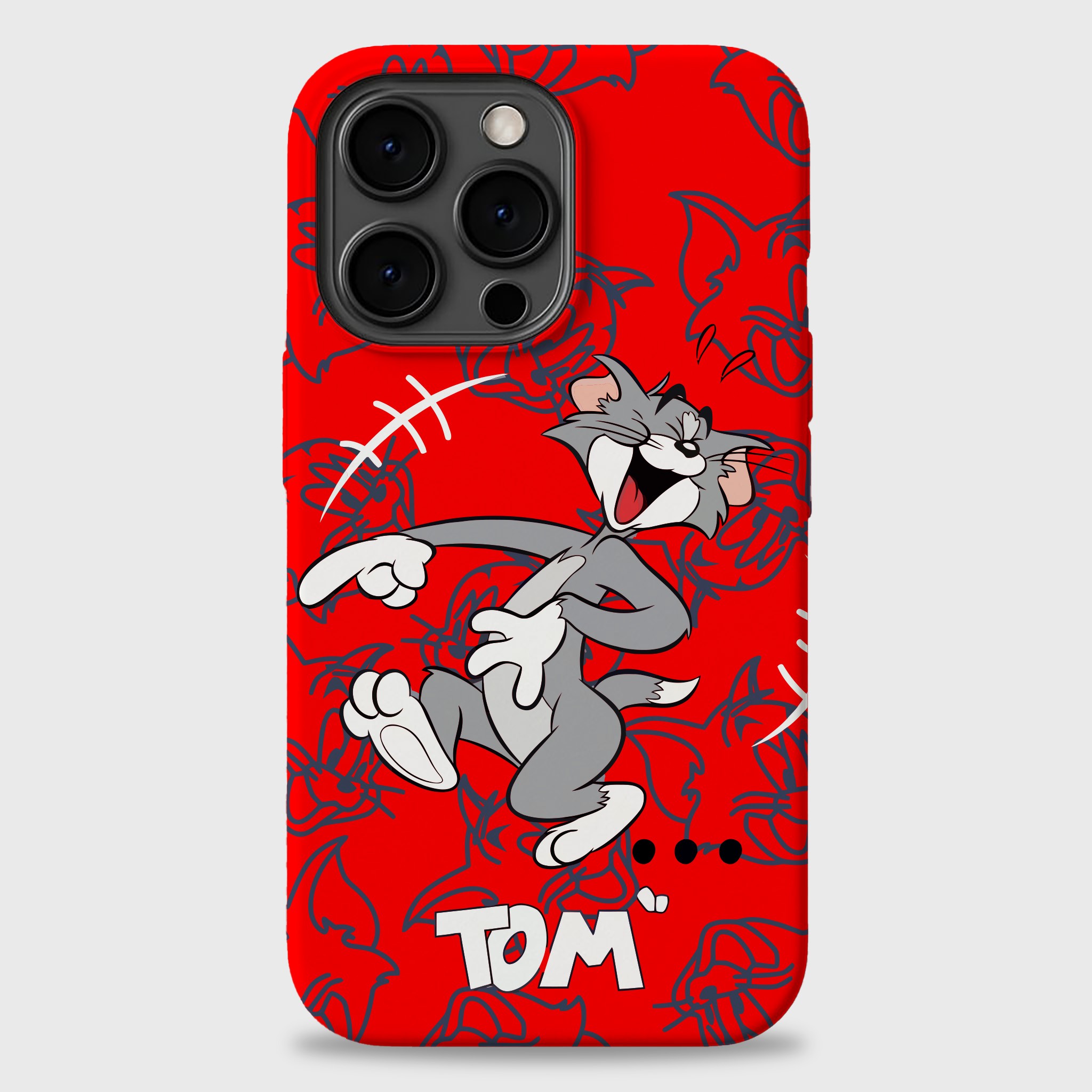 Tom