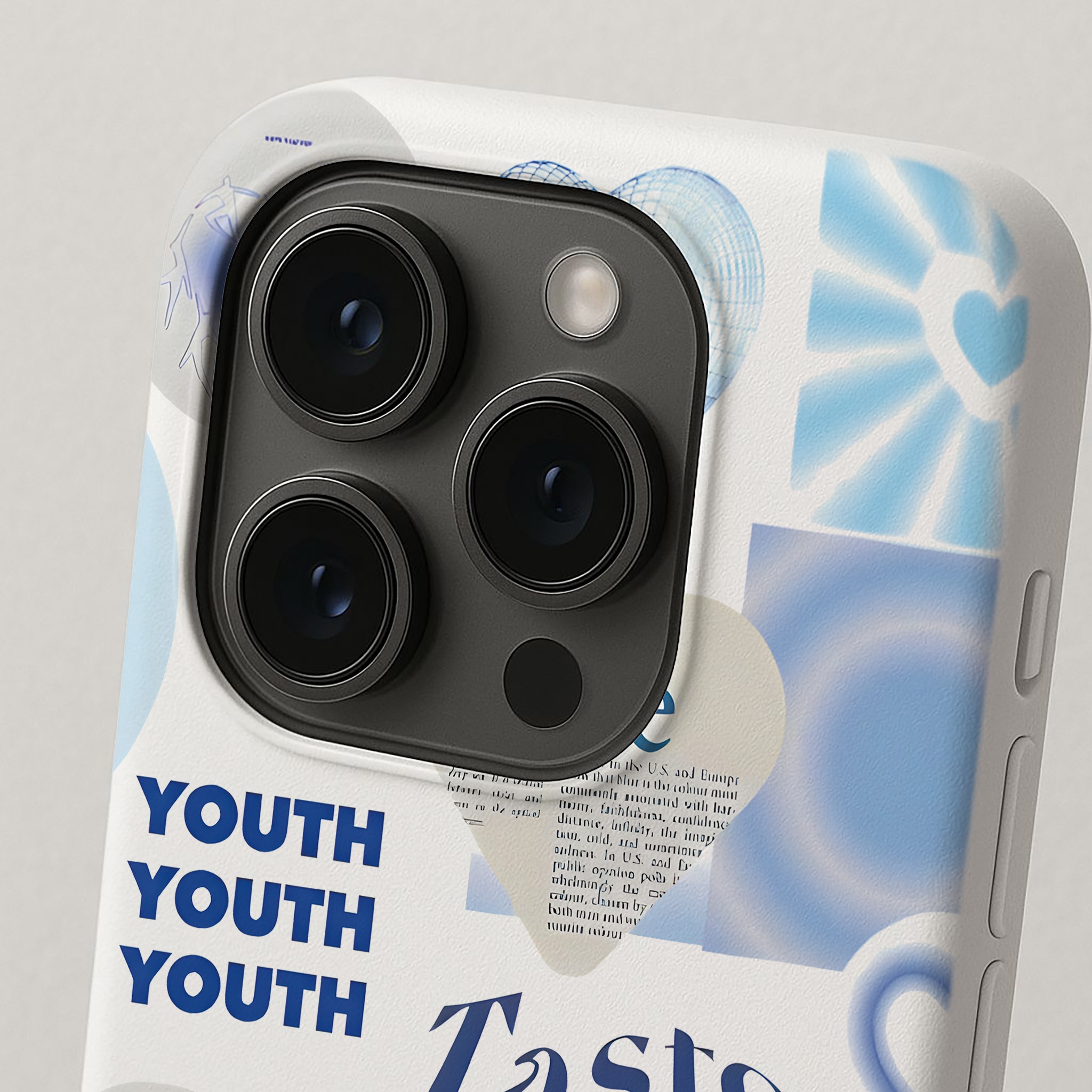 Youth