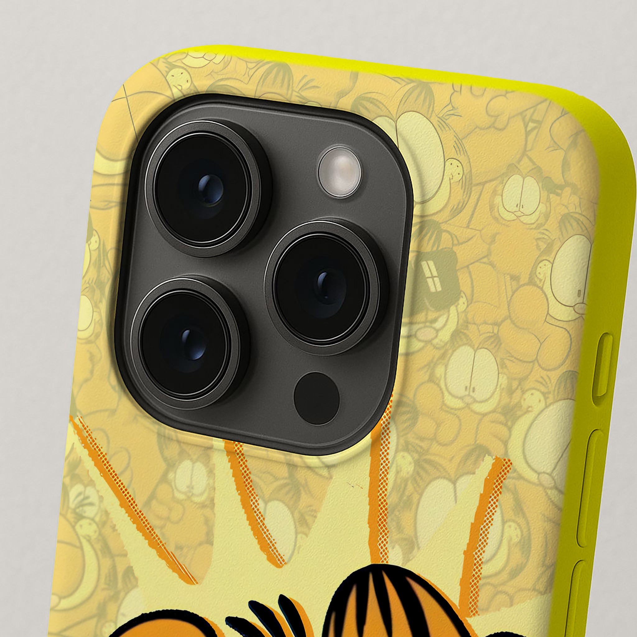Honey Hug