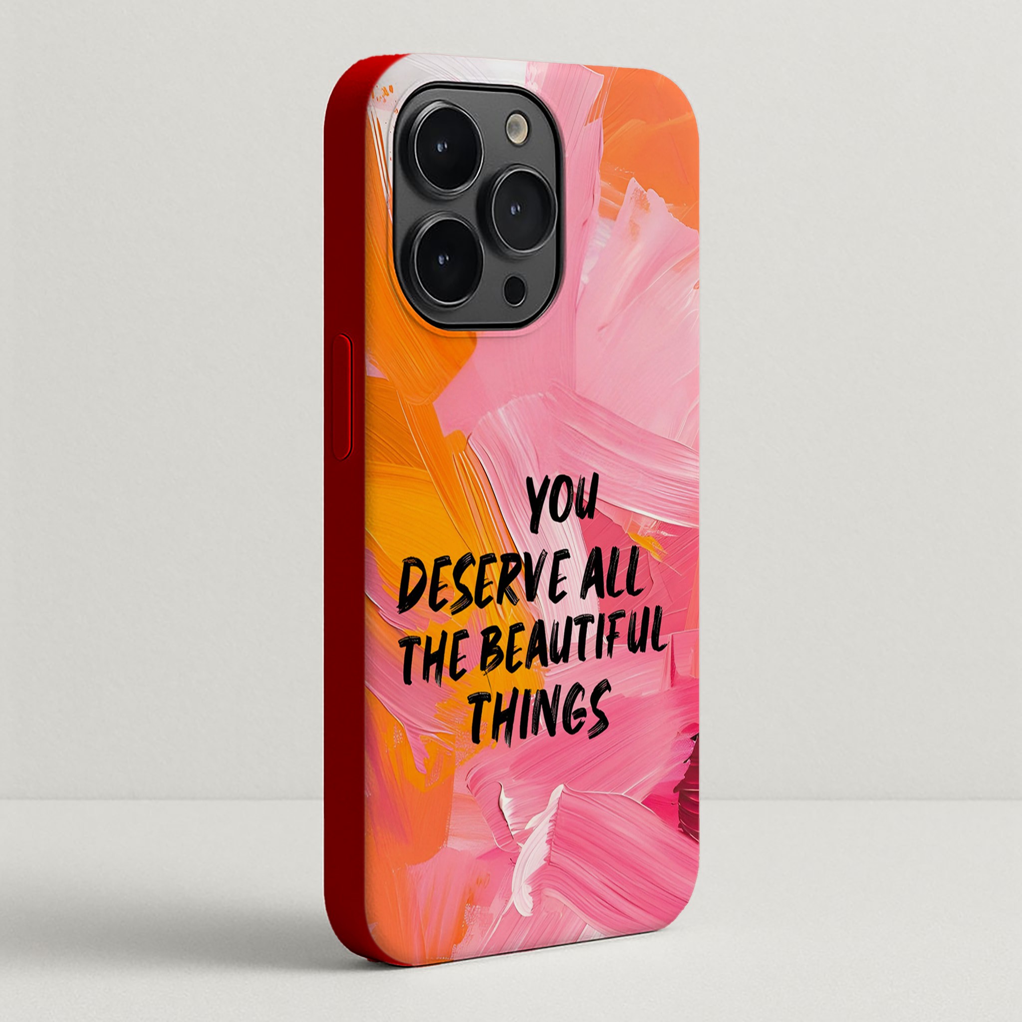 Beautiful Things