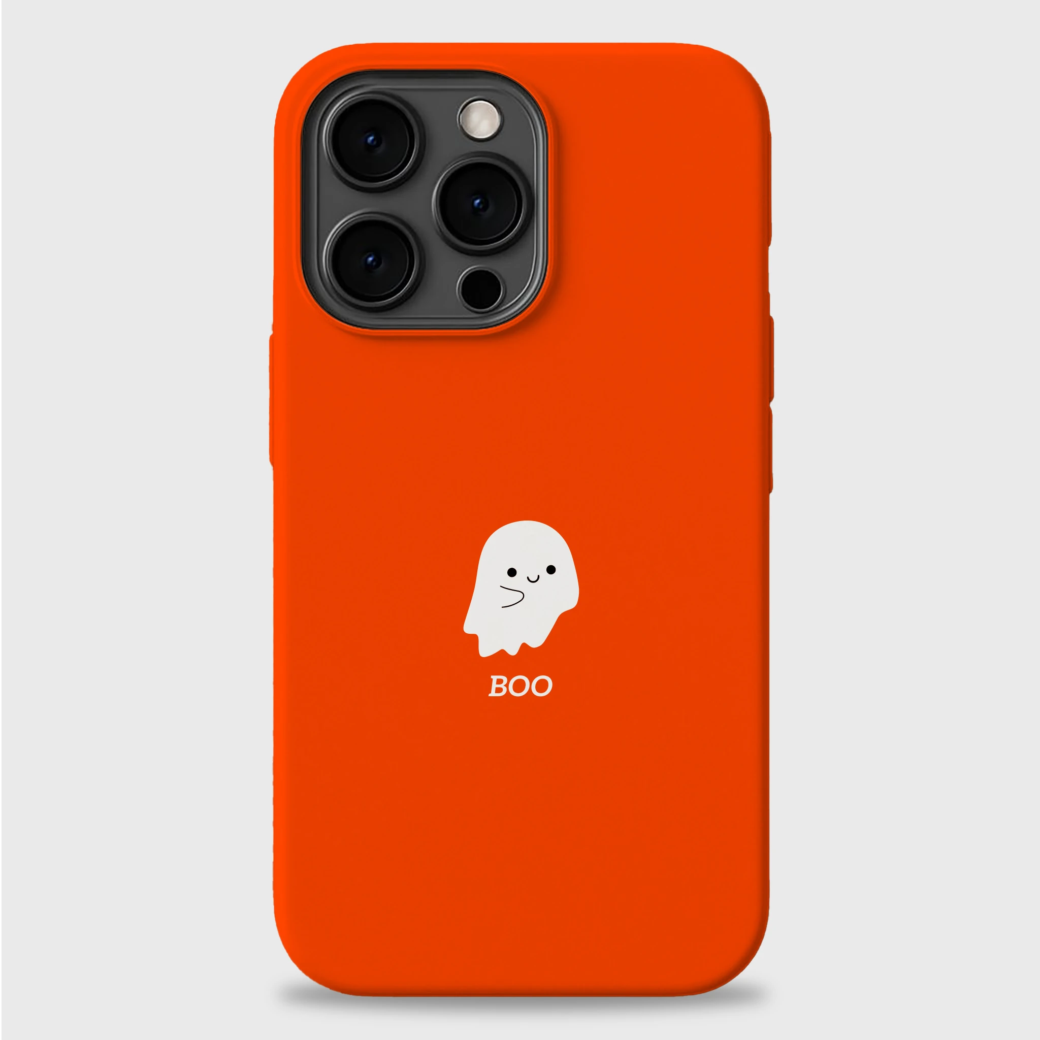 Boo