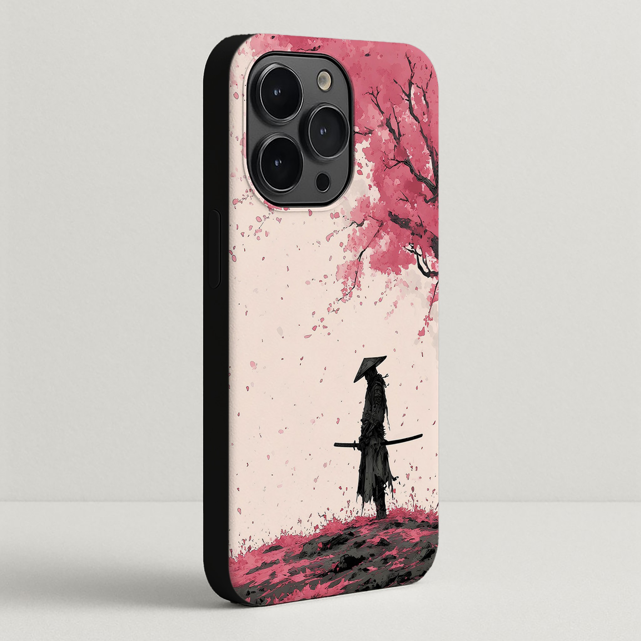 Hanami