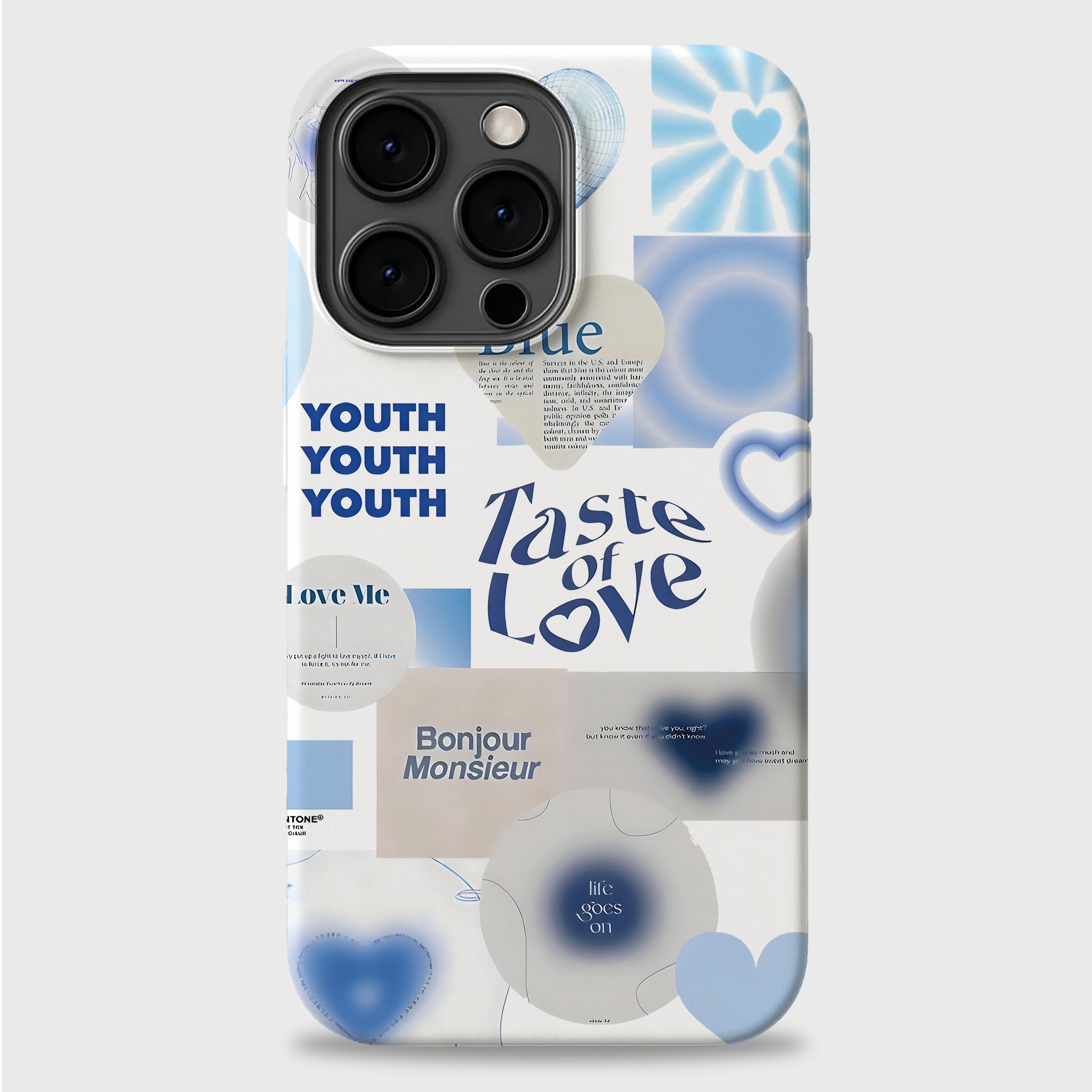 Youth