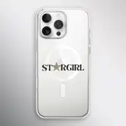 Stargirl