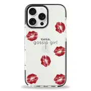 Gossip
