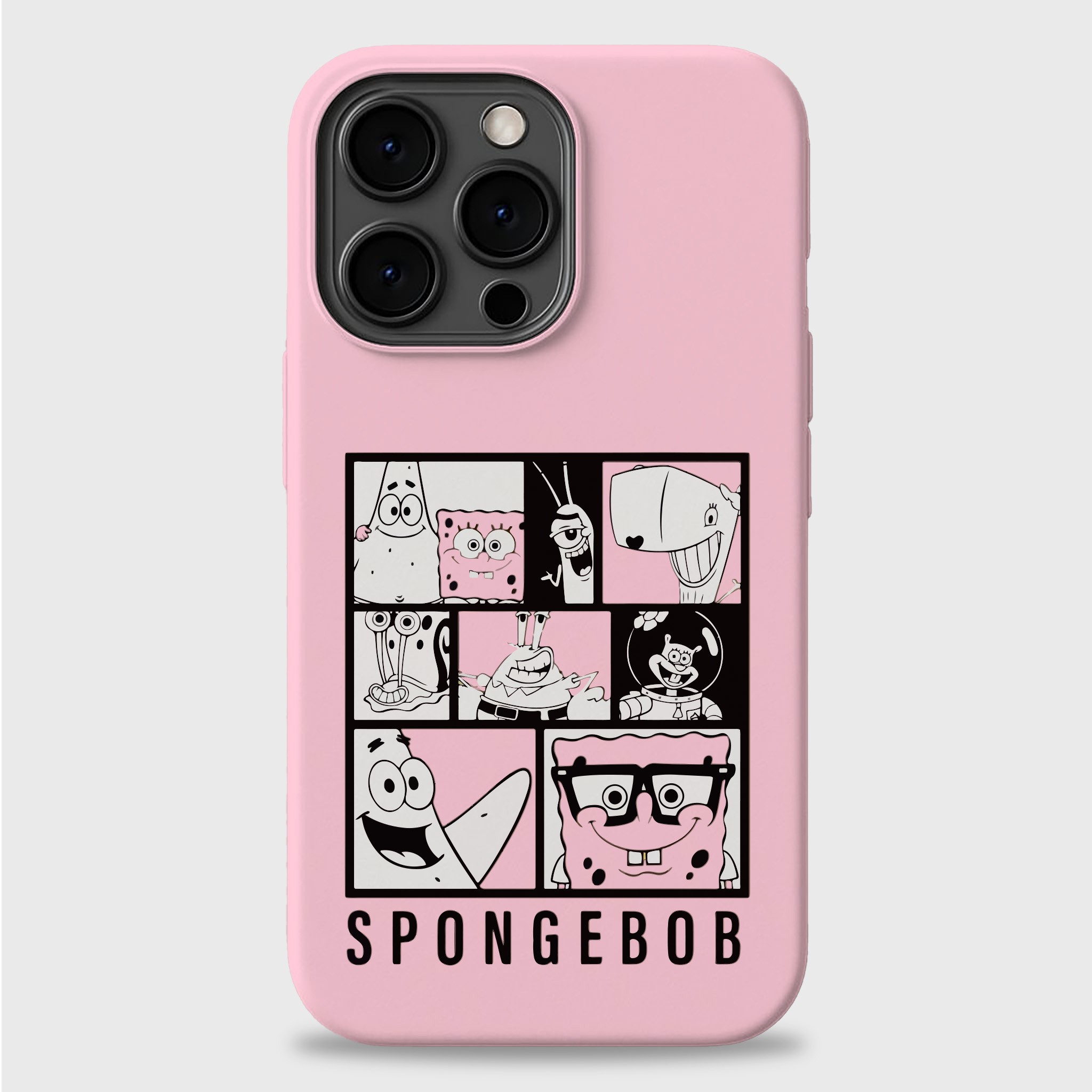 Pembe