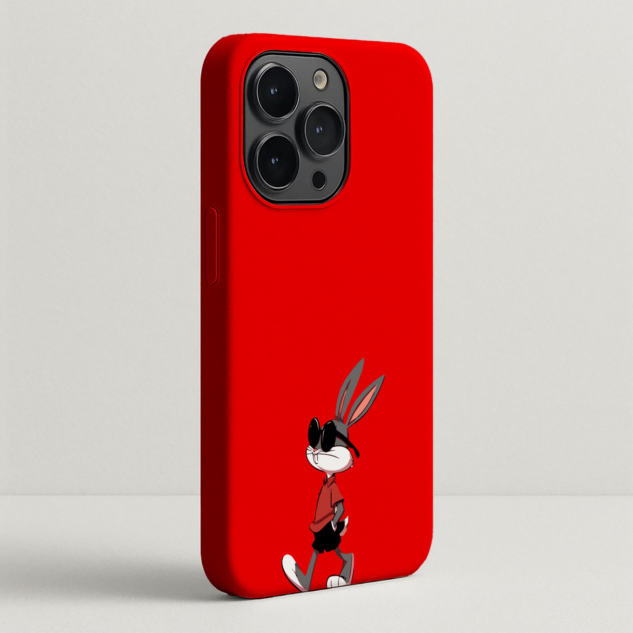 Tarz Bunny