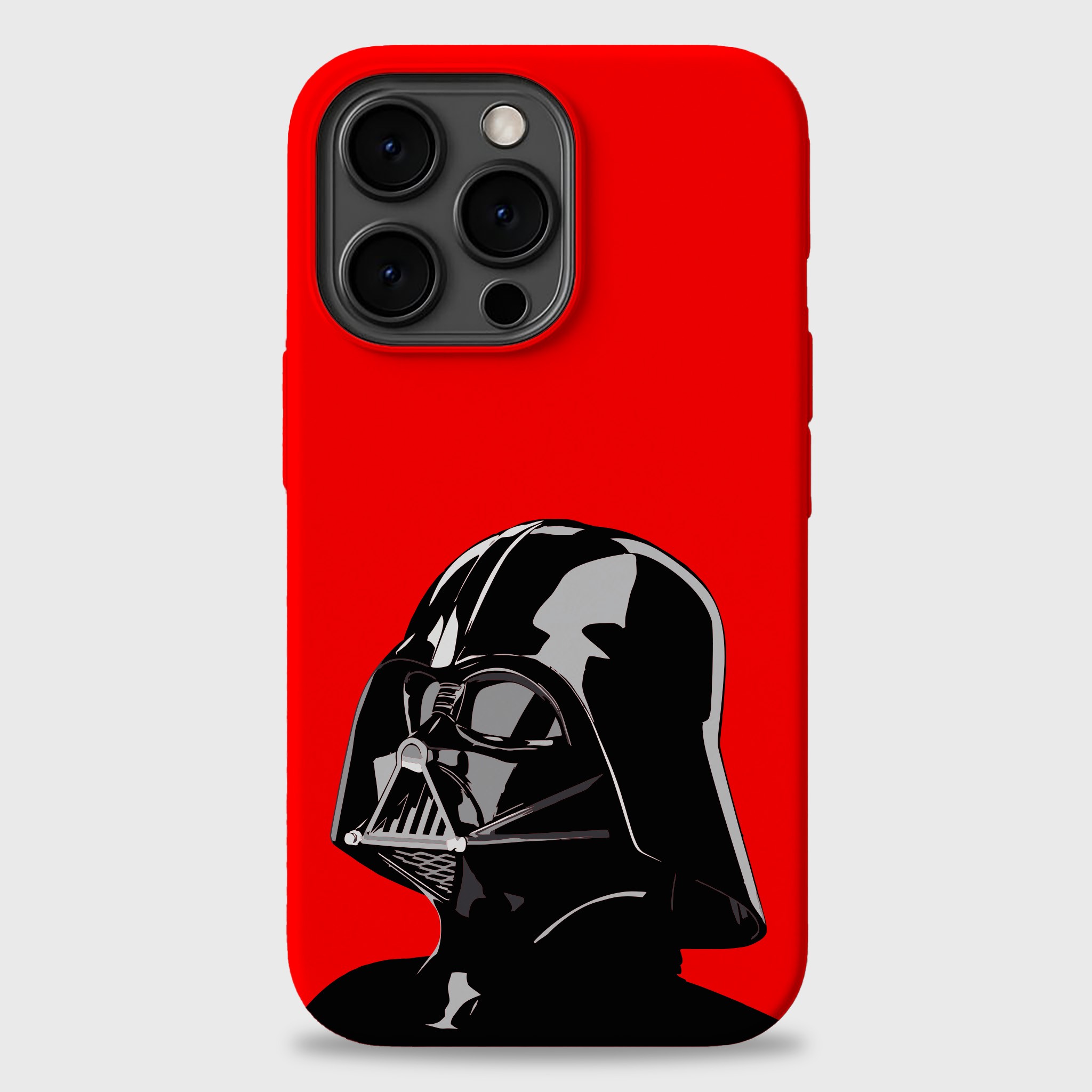 Dark Side