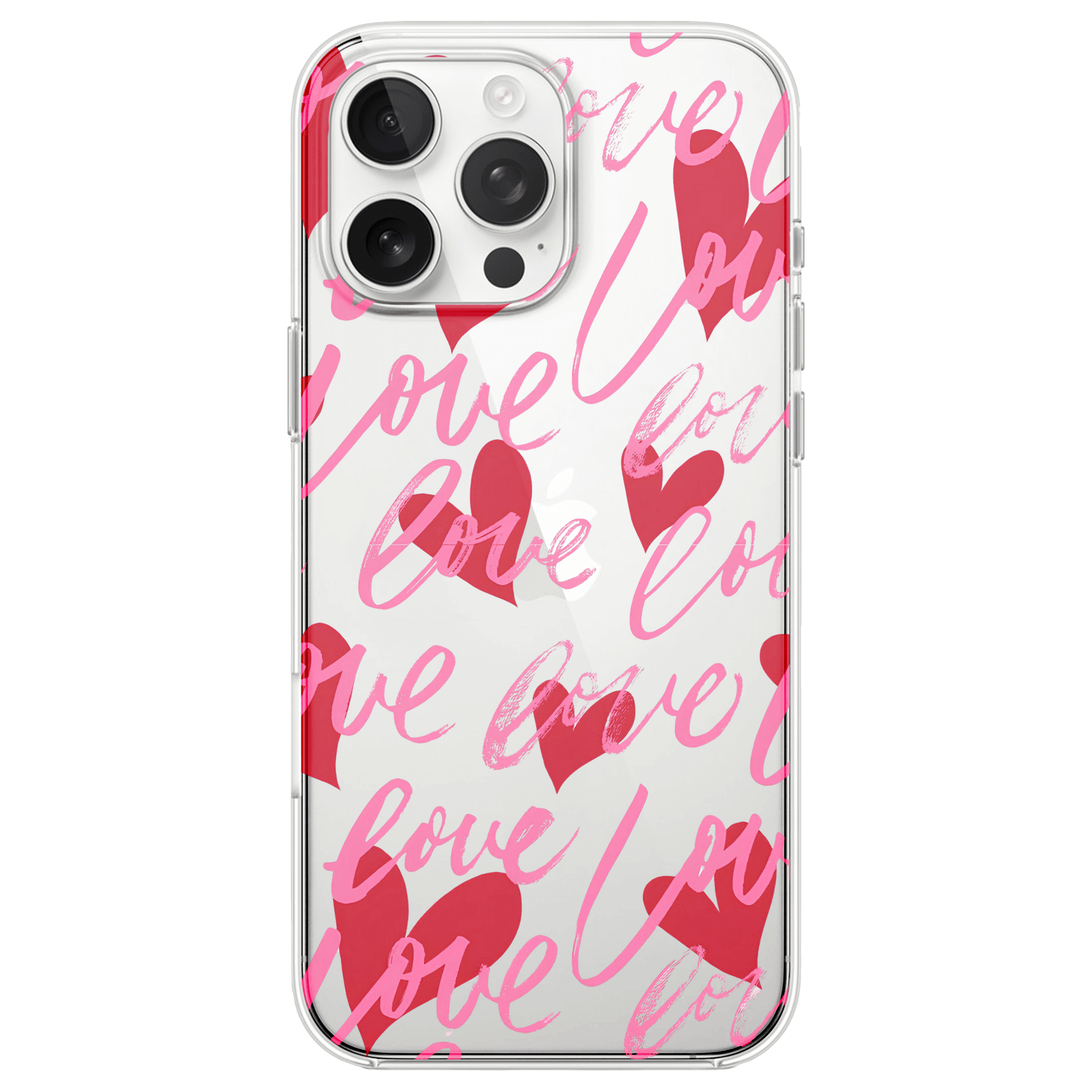 Heart Script