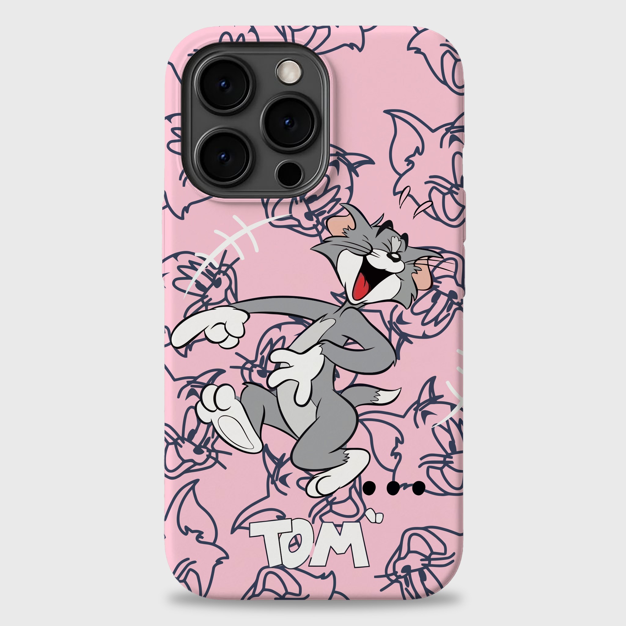 Pembe