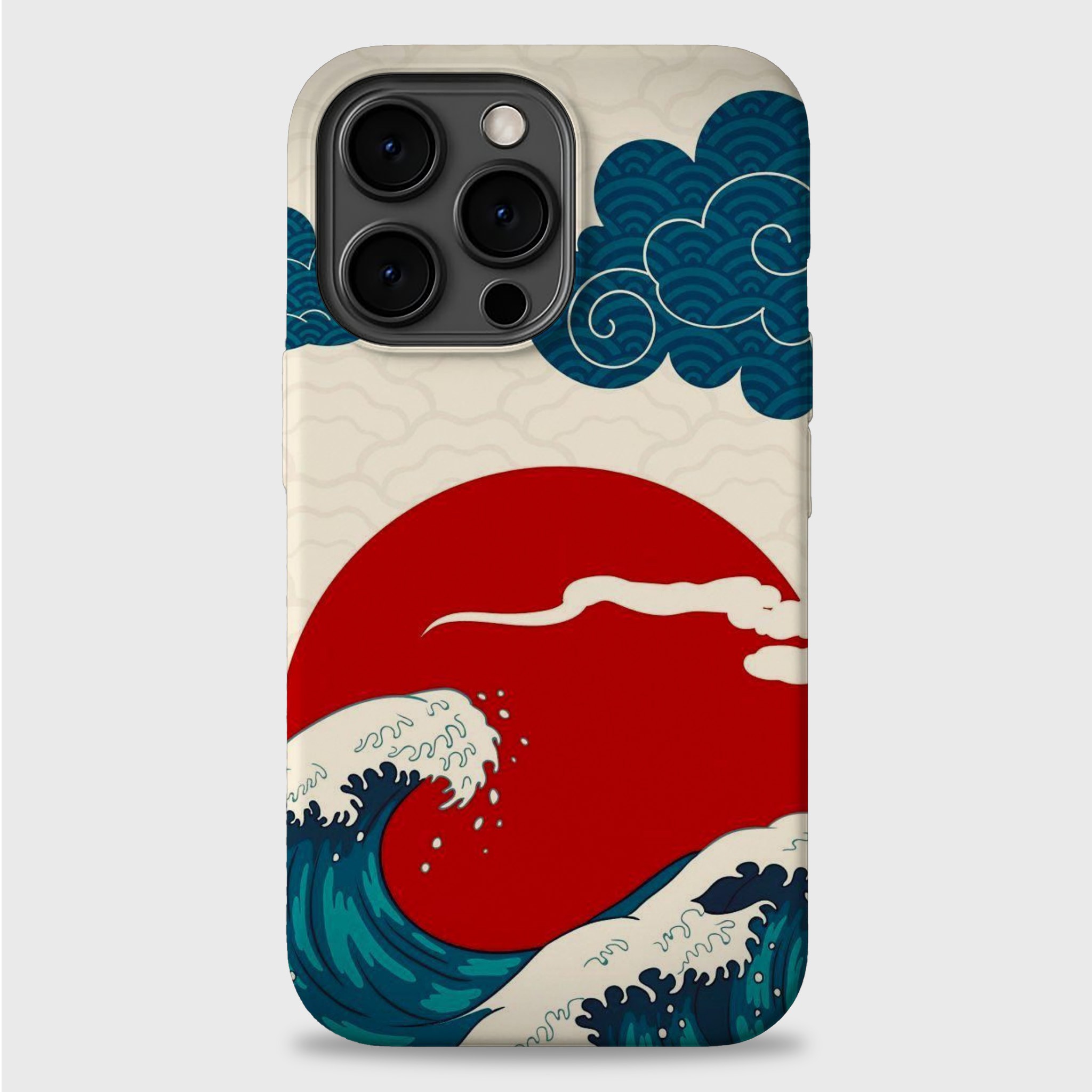 Red Wave