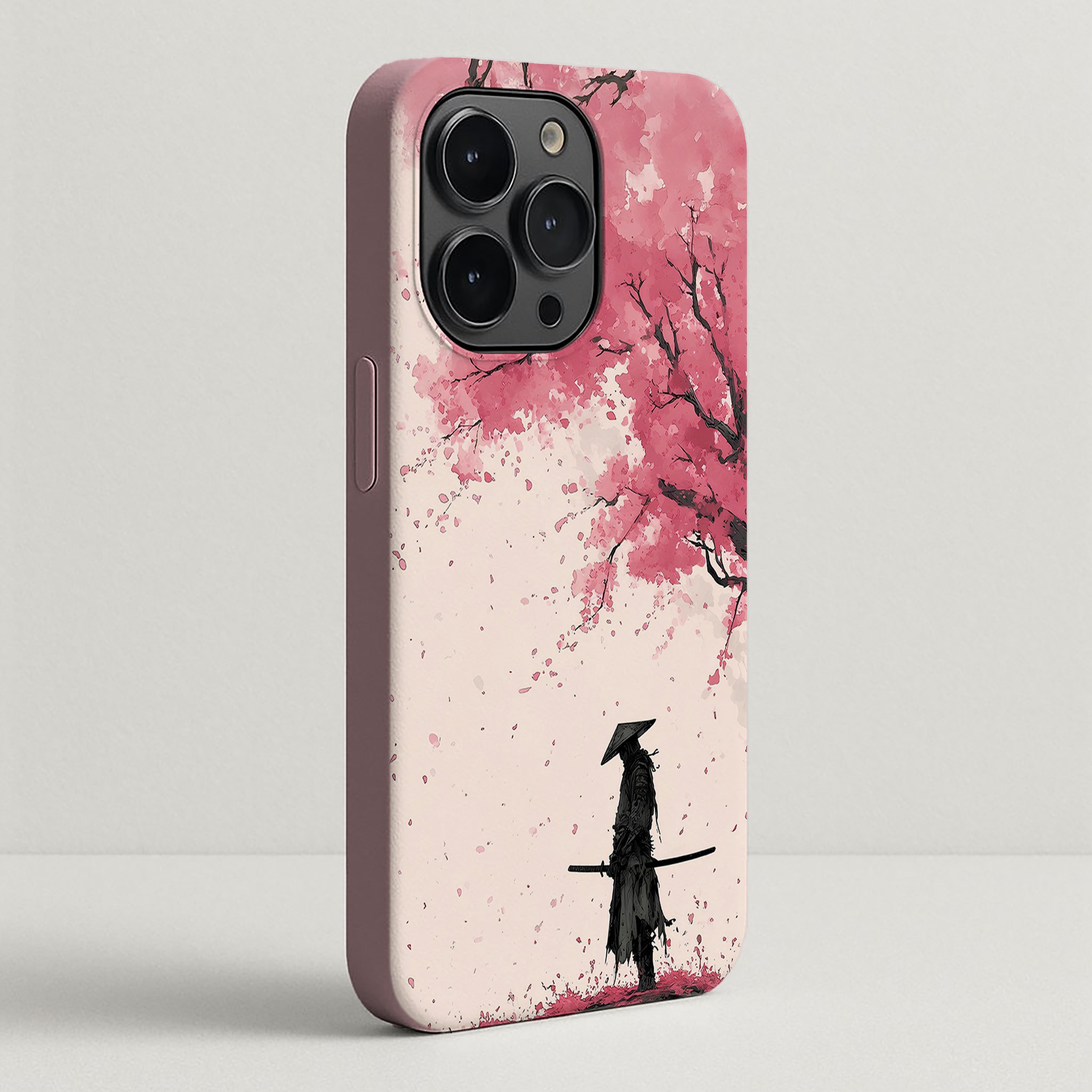 Hanami