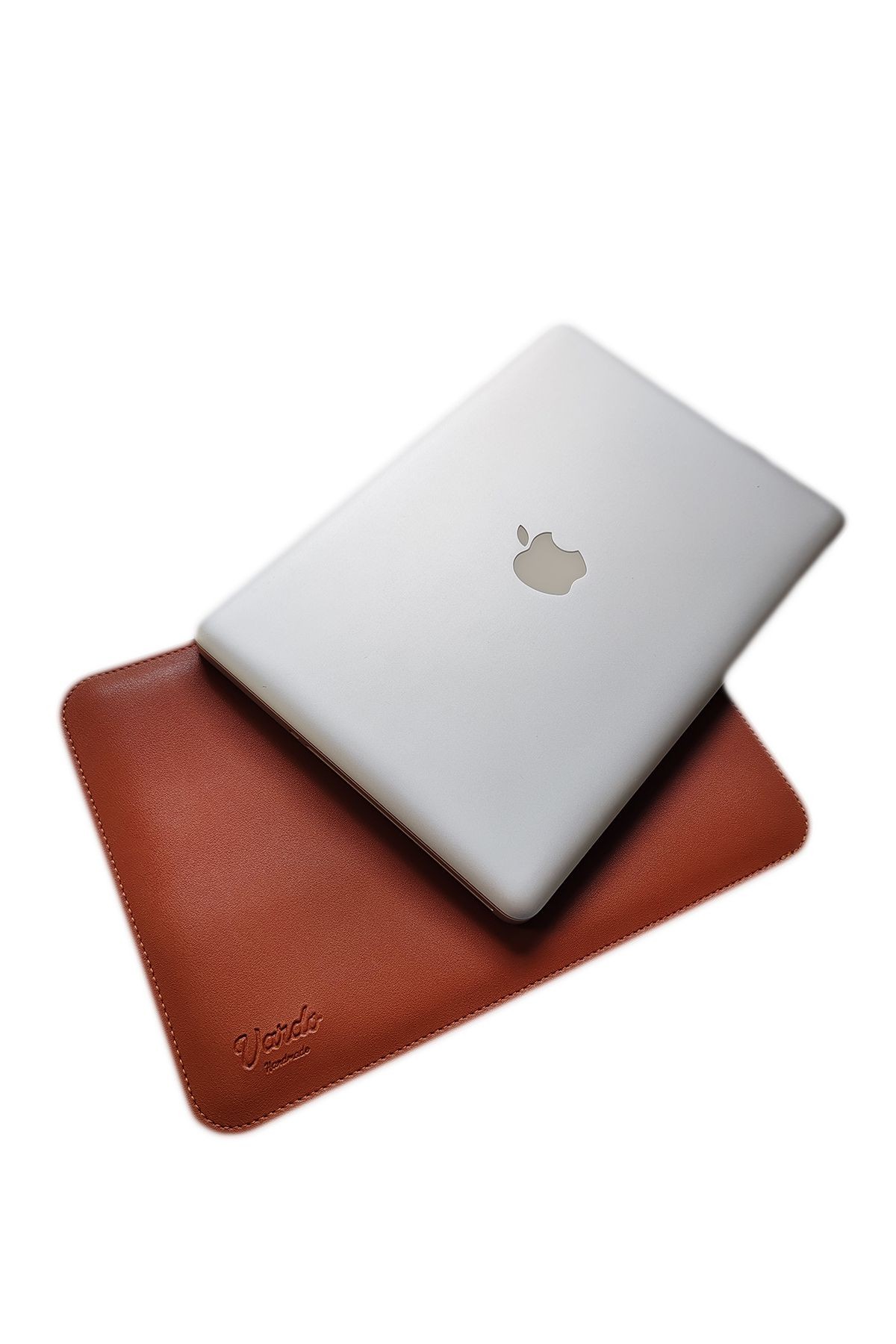 Felix Macbook Air/Pro 14 inç, Premium Laptop Kılıfı 34,5 x 25,5