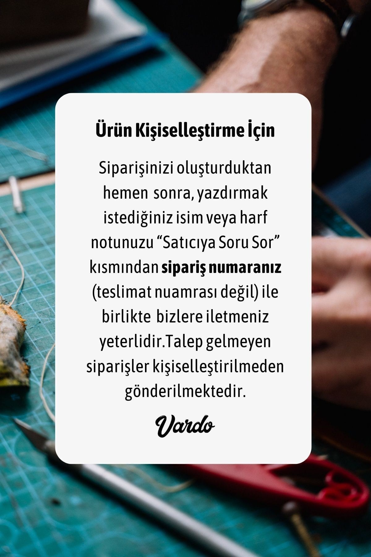Hilde Uzun Askılı Deri 13-14 Inc & Evrak Business Çanta 36 x 26 cm - Taba