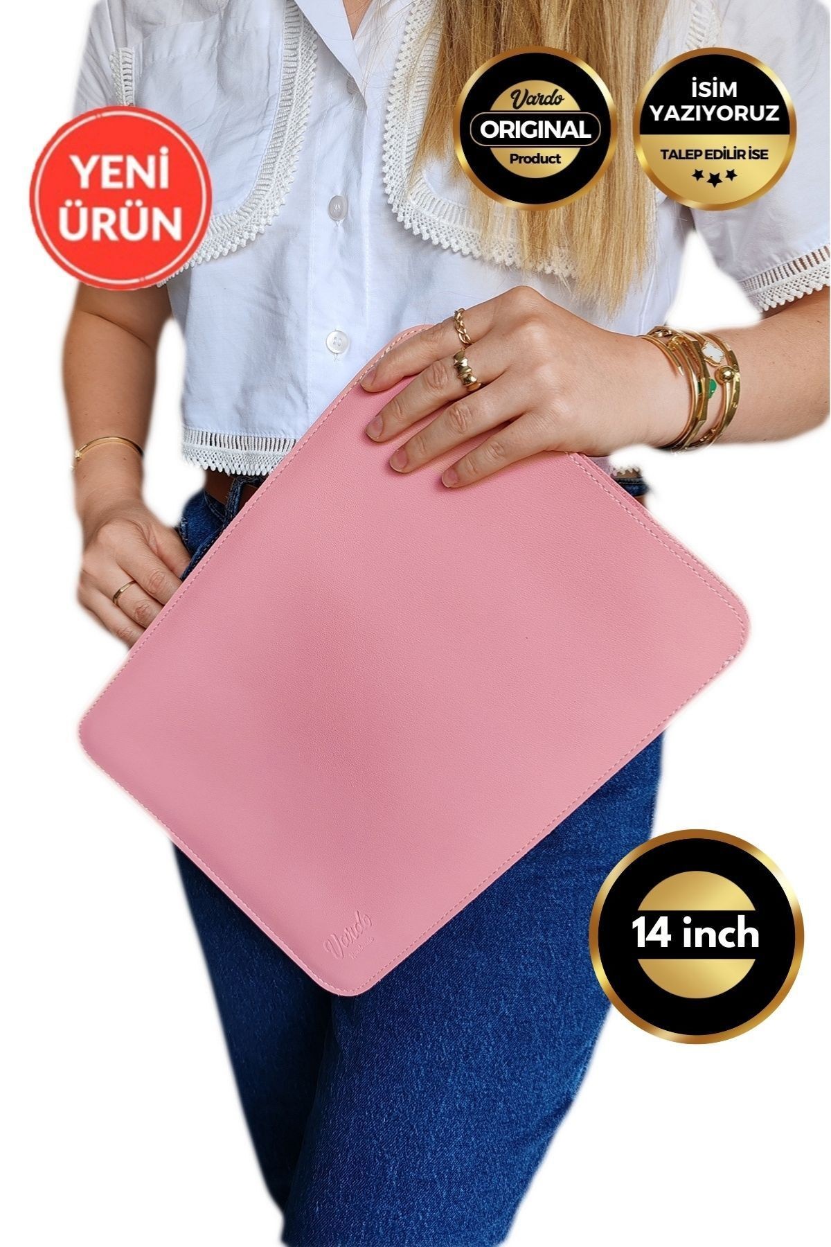 pembe