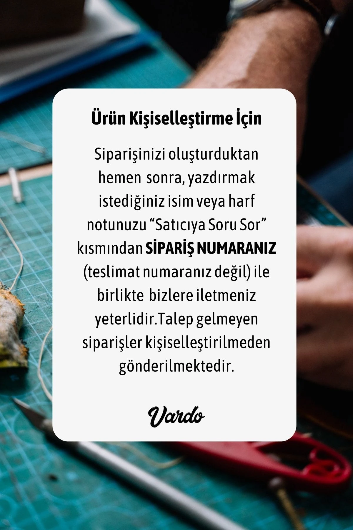 [ Isim Yazılabilir ] Hakonn Italian Leather Hakiki Deri Minimal Kartlık Unisex