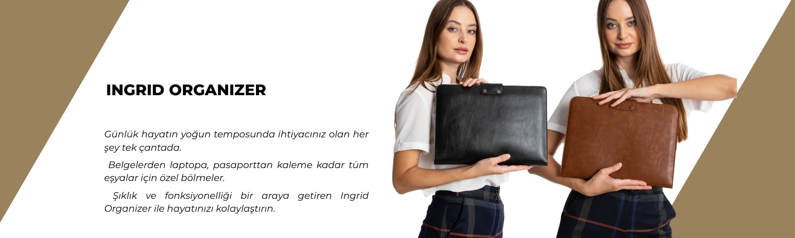 Organizer