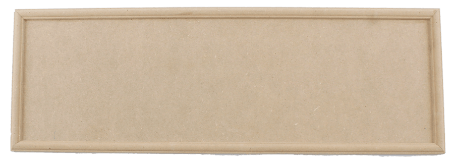 PA32 Pano 52x18