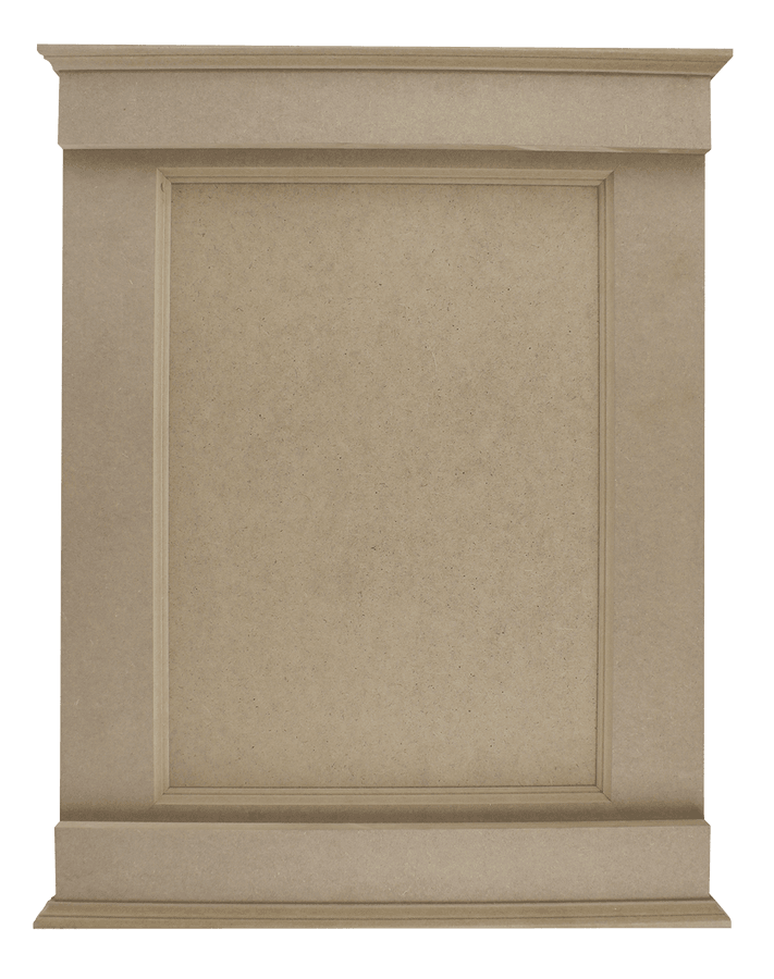 PA38 Duvar Pano 68x53