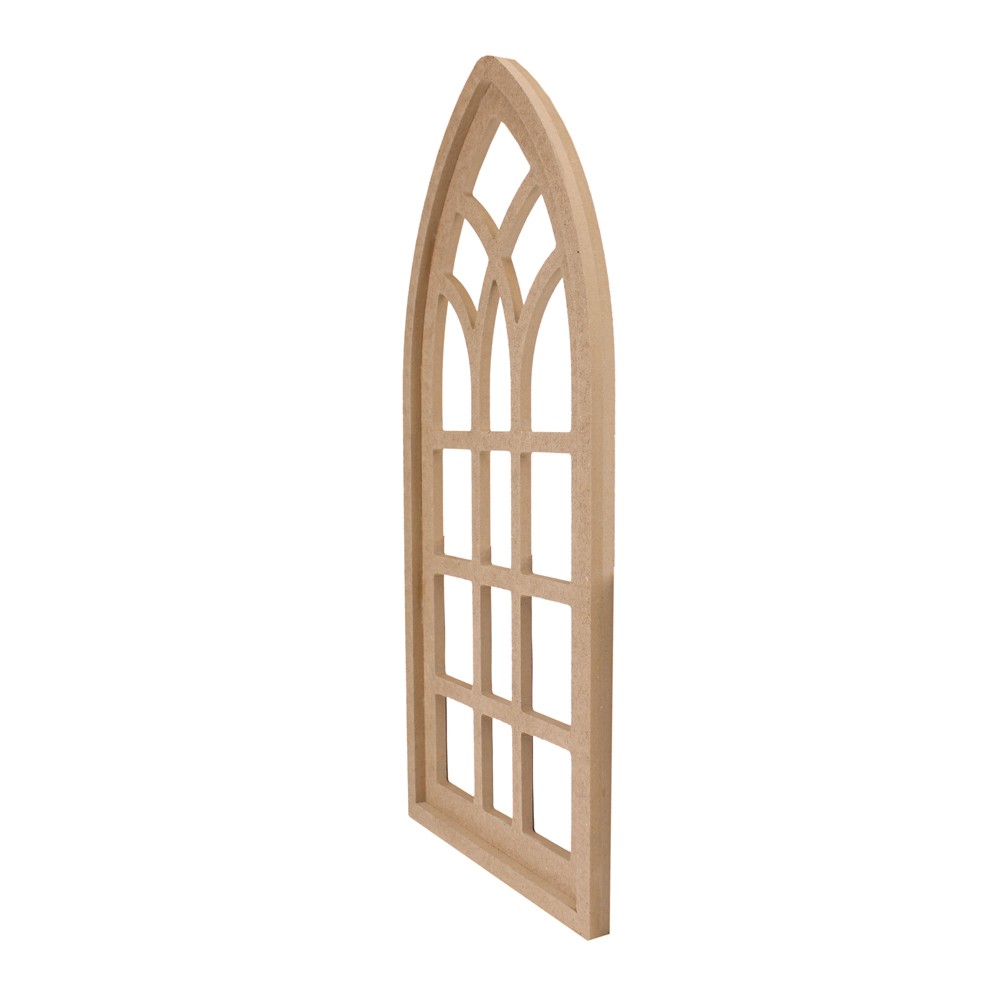 Ç22 Pencere Görünümlü Çerçeve 96 cm