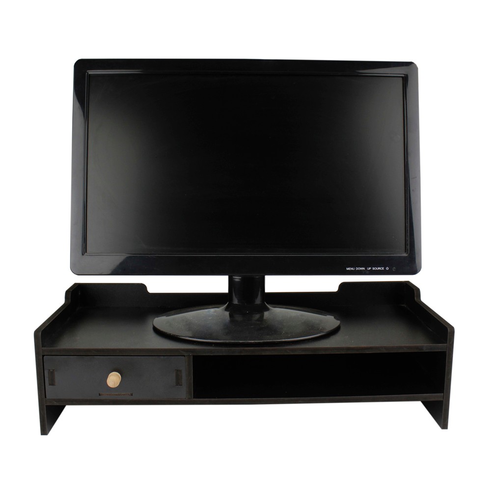 M80 Monitör Standı