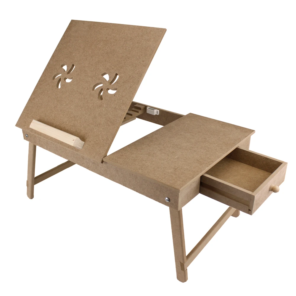 M79 Ayarlanabilir Laptop Sehpası