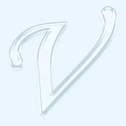 Ph27 3 Mm V Harfi