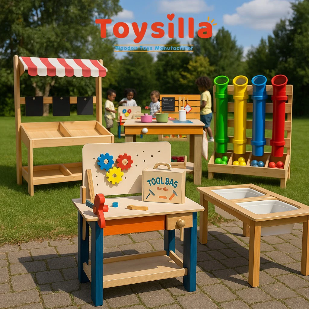 Toysilla ile Nasıl Özel Sipariş Verebilirsiniz?