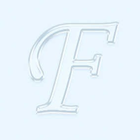 Ph7 3 Mm F Harfi