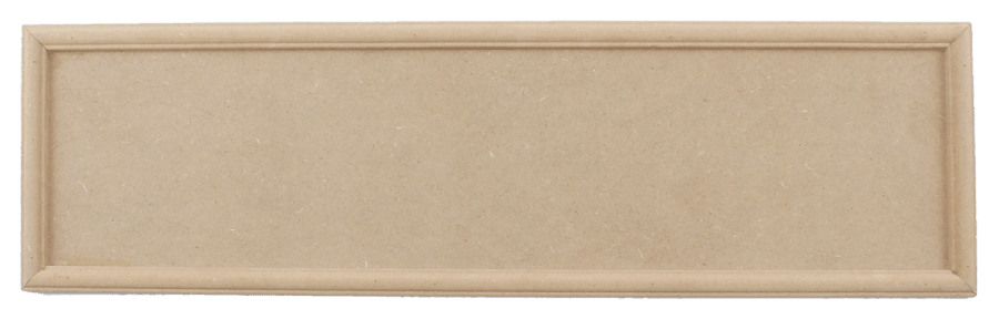 PA31 Pano 47x15