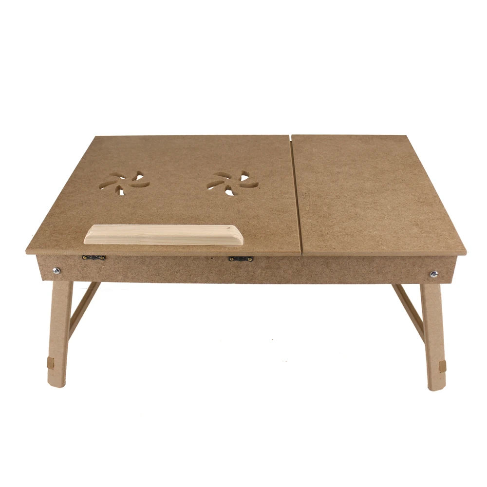 M79 Ayarlanabilir Laptop Sehpası