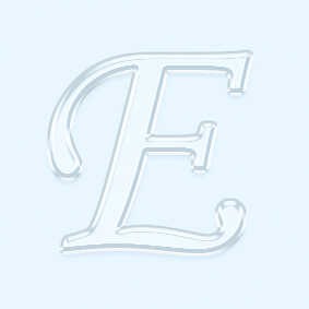 Ph6 3 Mm E Harfi