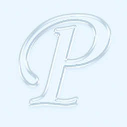 Ph20 3 Mm P Harfi