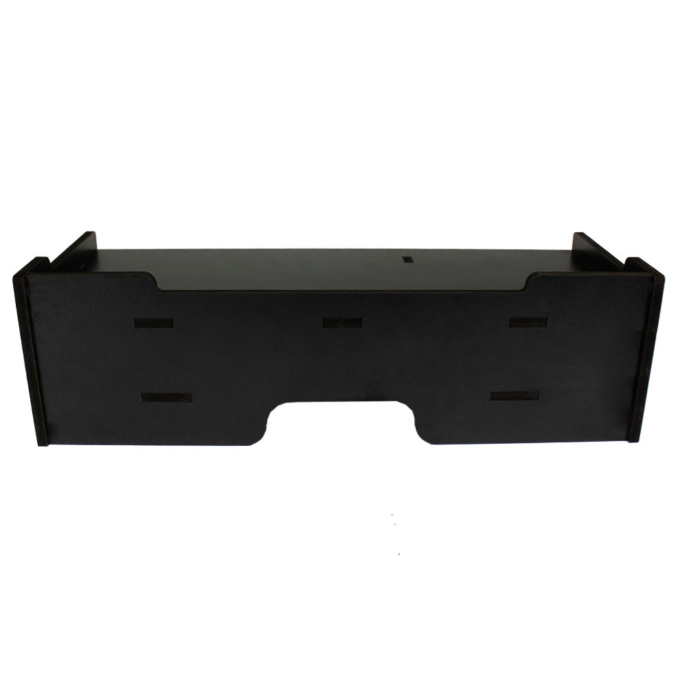 M80 Monitör Standı