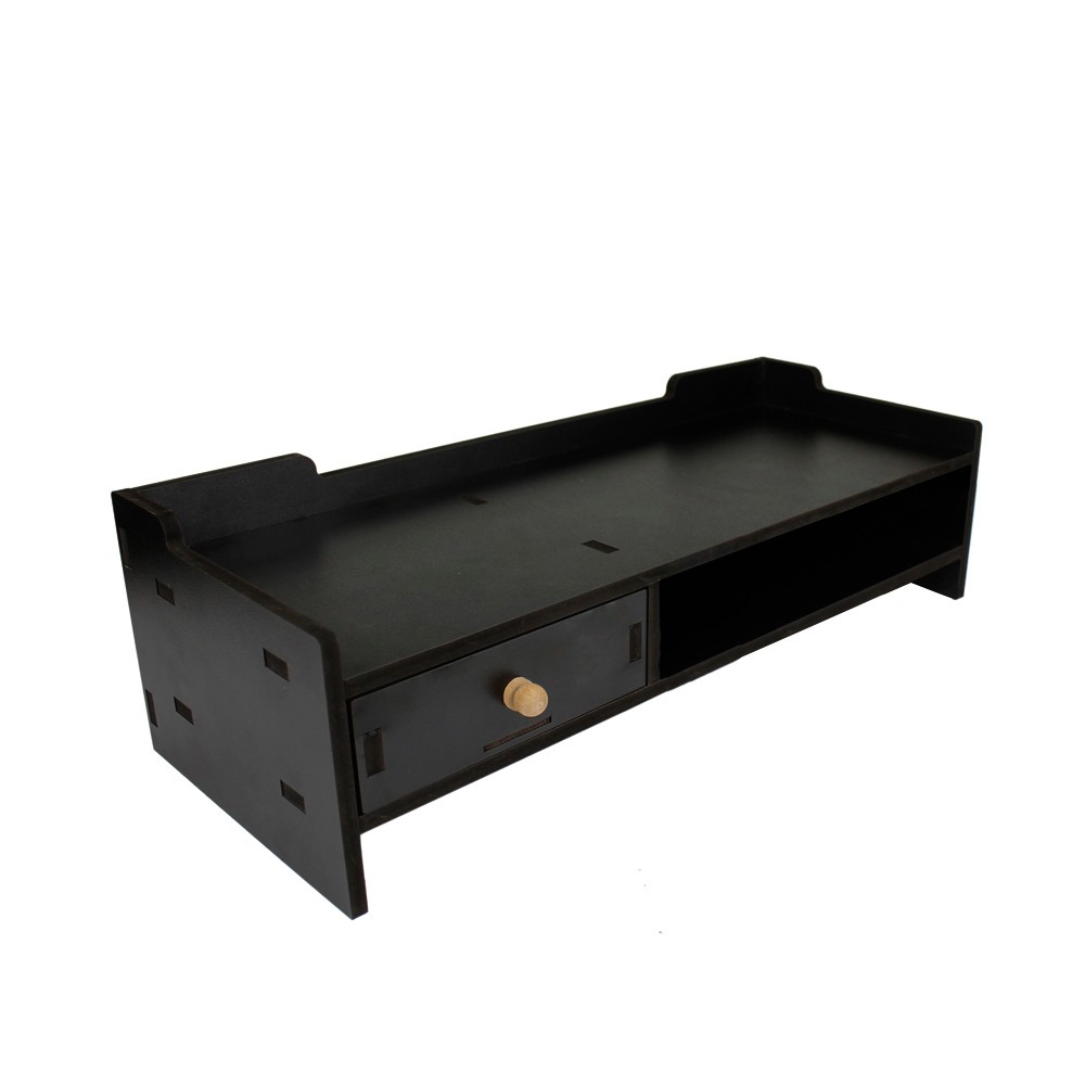 M80 Monitör Standı