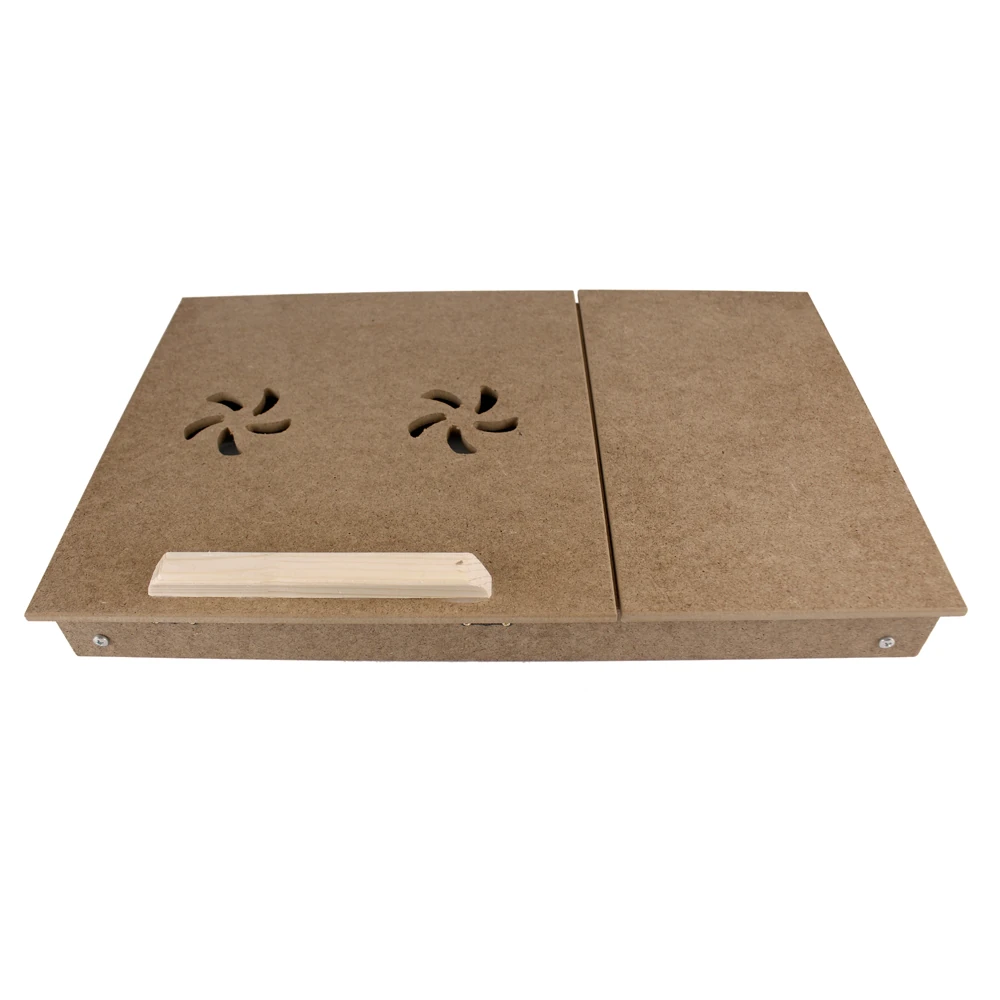 M79 Ayarlanabilir Laptop Sehpası