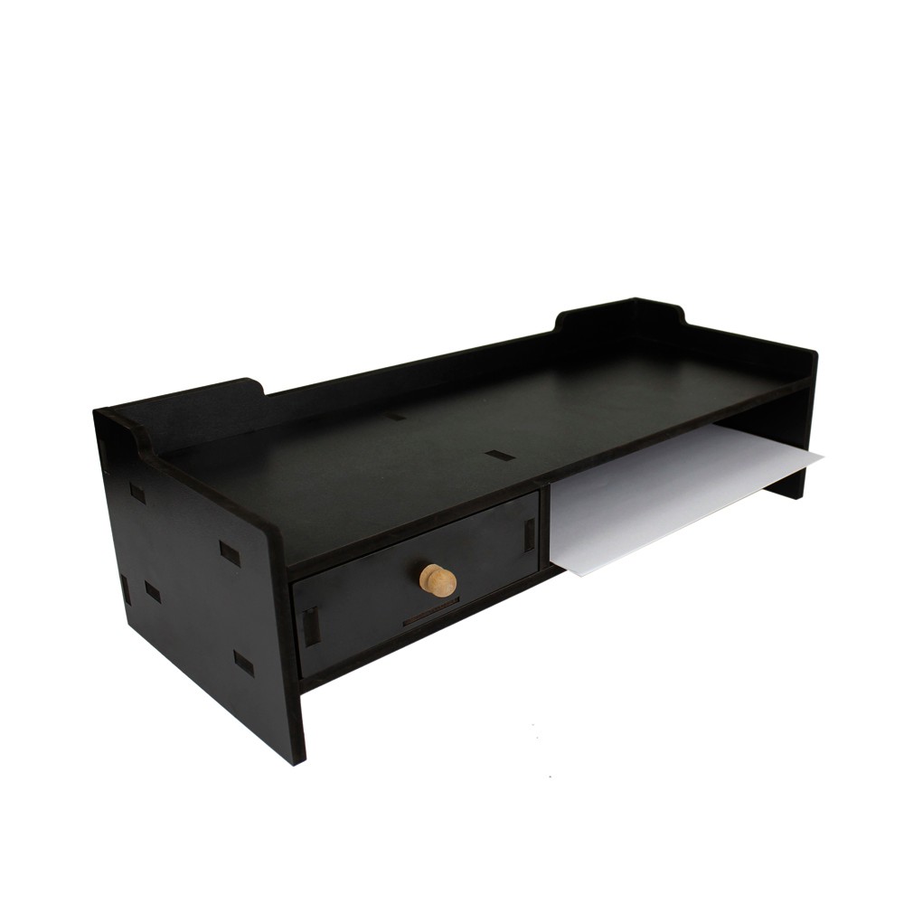 M80 Monitör Standı