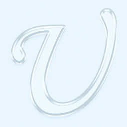Ph25 3 Mm U Harfi