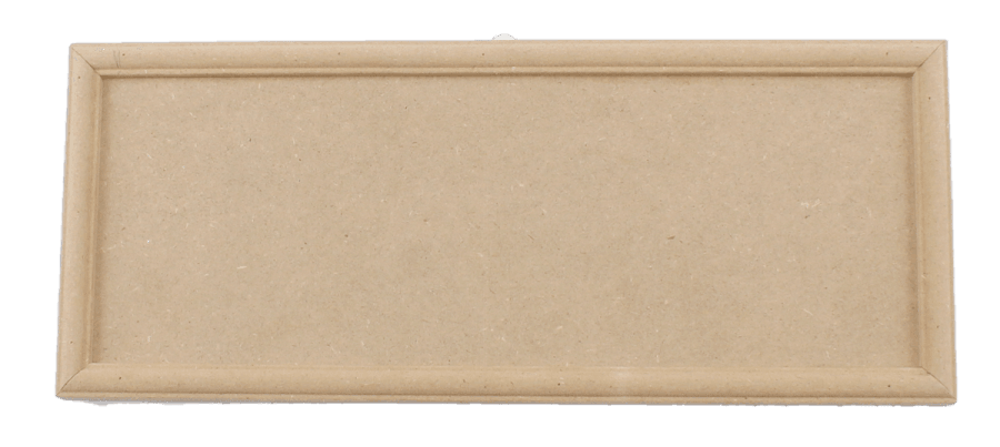 PA30 Pano 33x14