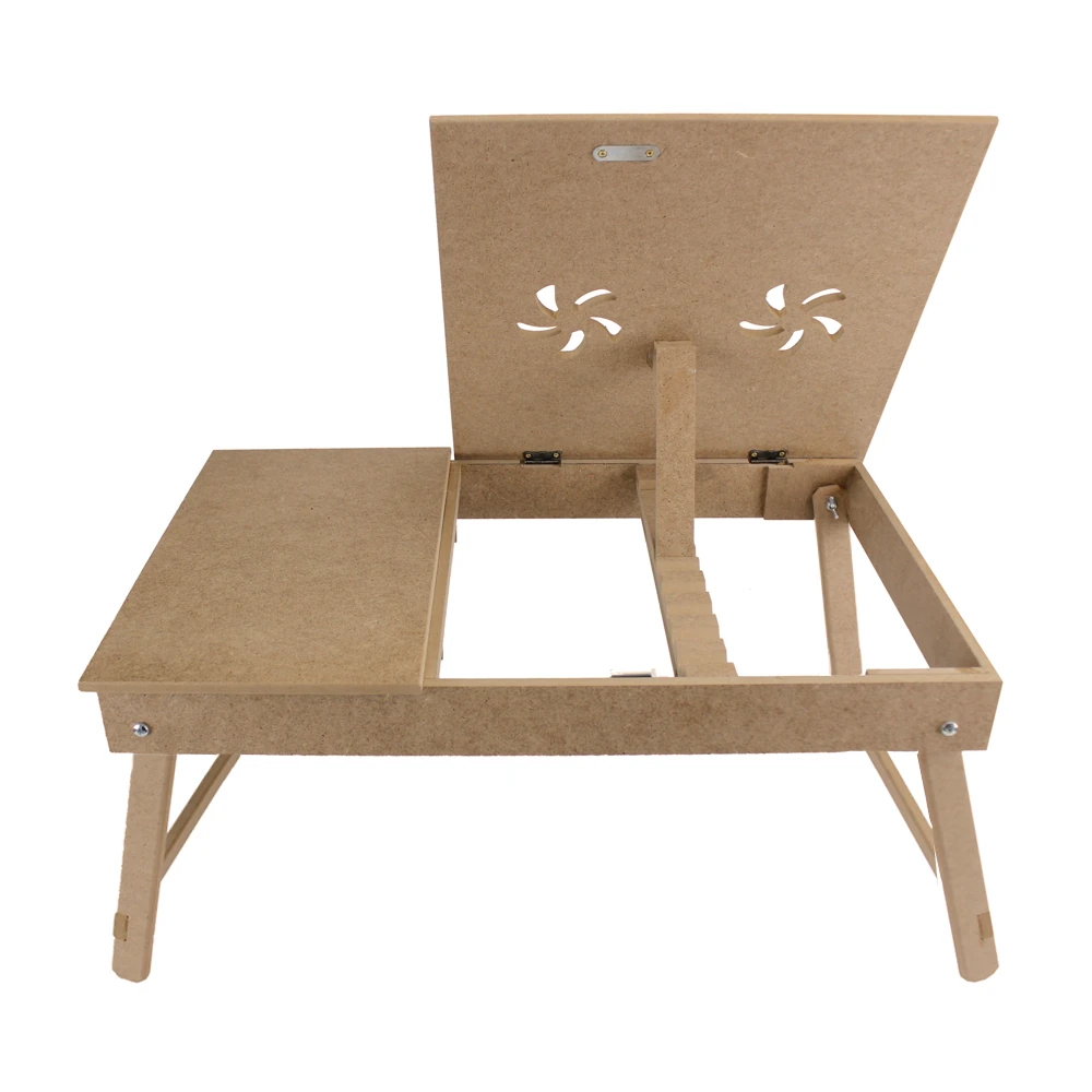 M79 Ayarlanabilir Laptop Sehpası