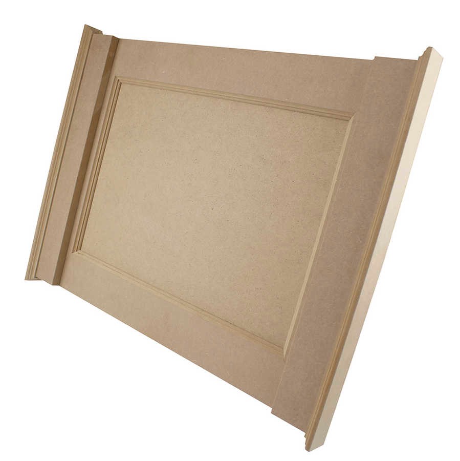 PA38 Duvar Pano 68x53